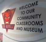 Salford Red Devils Foundation
